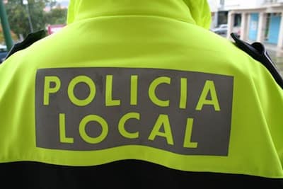 policialocal policialocal