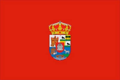 avila avila