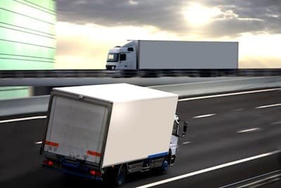 transporte transporte
