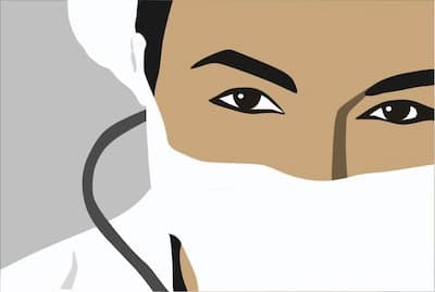 medico