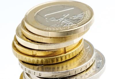 euro