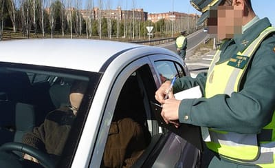 control-palencia control-palencia