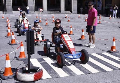 circuito circuito