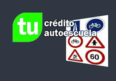 credito autoescuela credito autoescuela