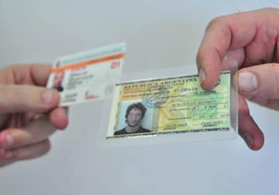 latinoamerica permisos latinoamerica permisos