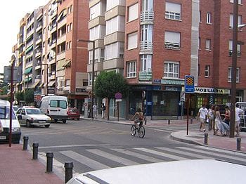 trafico-urbano