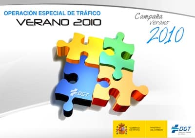 verano 2010