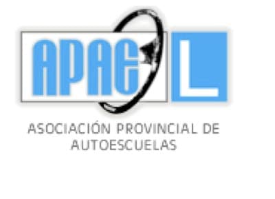 apae-malaga