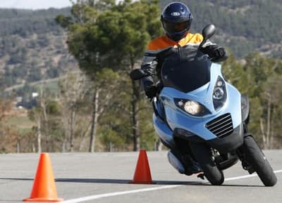 pista moto pista moto