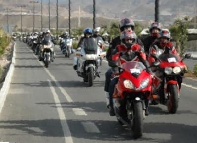 grupo-moteros
