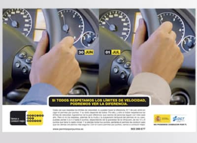 permiso-por-puntos