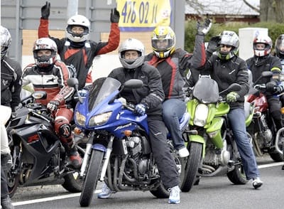 marcha-motos