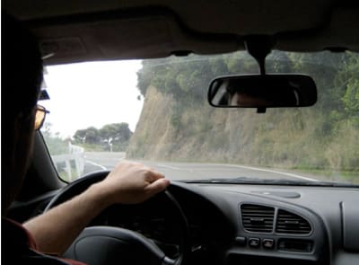 conducto