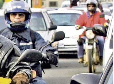 imprudencias-moto