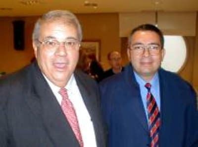 jose-miguel-baez