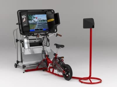 imulador bici imulador bici