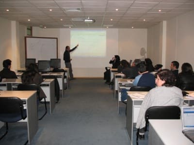 curso curso