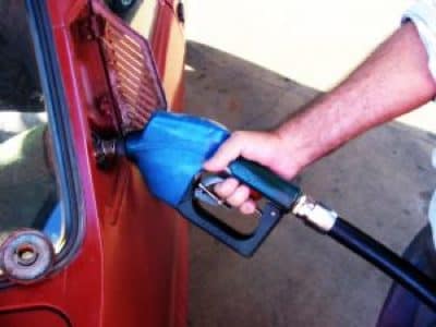 ahorrar-combustible