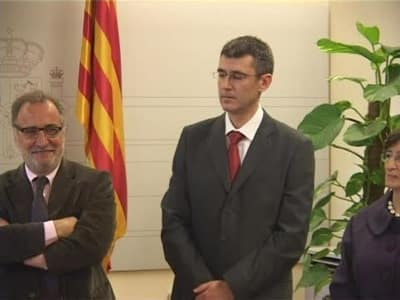 adria-puigpelat