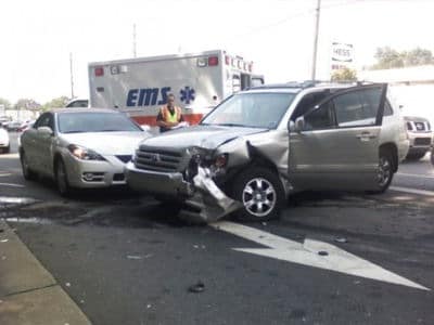 auto_accident1