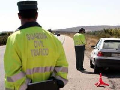 guardia-civil-trafico