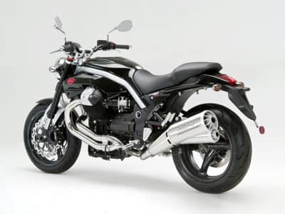 moto-a-punto