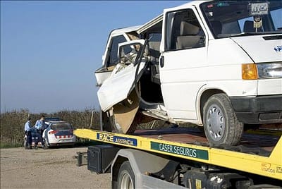 accidente-laboral