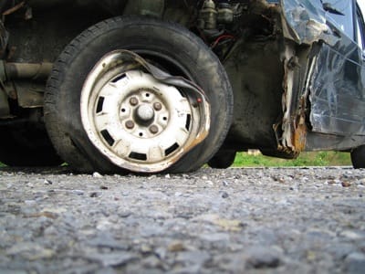 accidente1