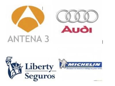 empresas-comision