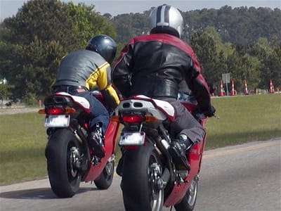motos motos