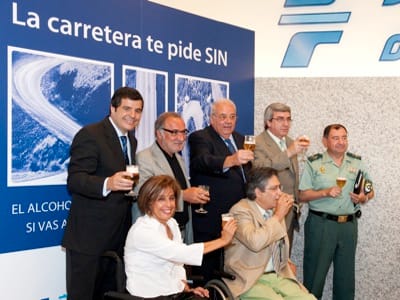 carreterapidesin