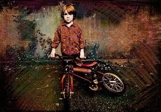 nino_bici nino_bici