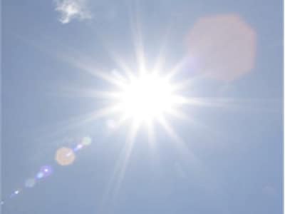 calor