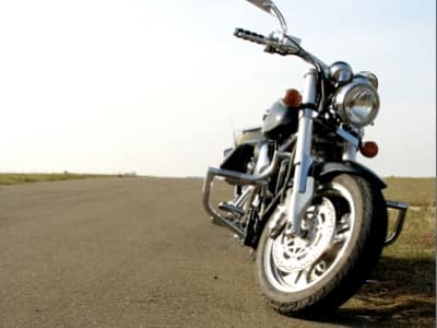 manual moto manual moto