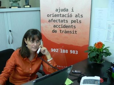 at_ online at_ online