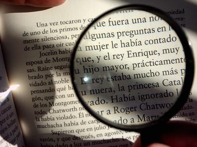 revisar revisar