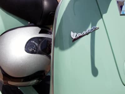 casco casco