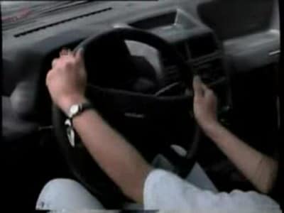 curso-conduccion curso-conduccion