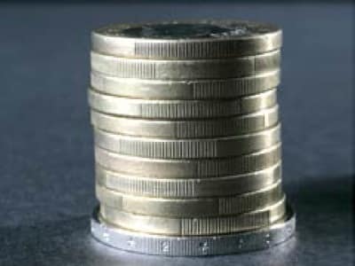 euros euros