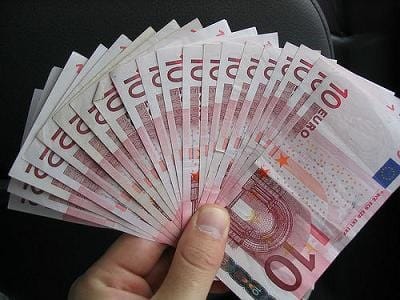 euros euros