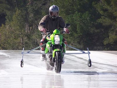 kawasaky safe school kawasaky safe school