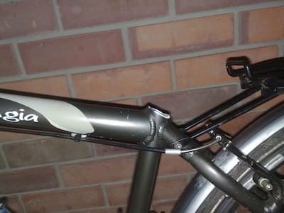 bici