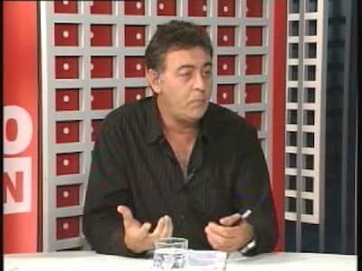 manuel portas manuel portas