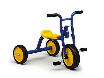 triciclo triciclo