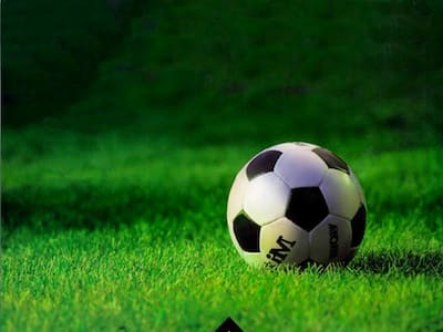 futbol futbol