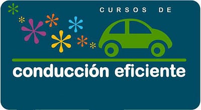 conduccion eficiente