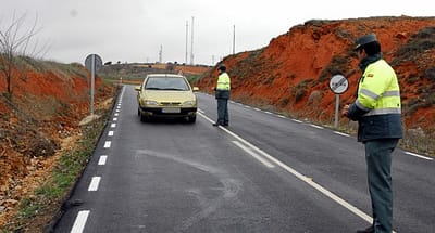 trafico cuenca