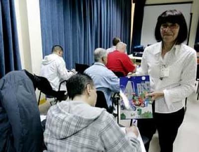 curso-presos