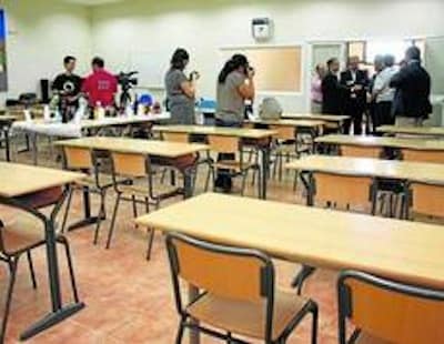 aula aula