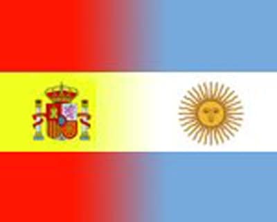 espana-argentina espana-argentina